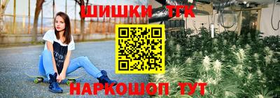 spice Кунгур