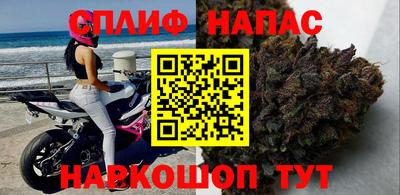 скорость Кумертау