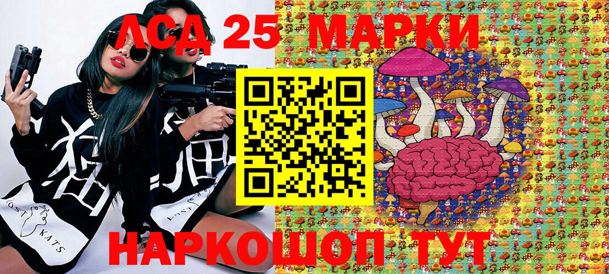 Наркотические марки 1500мкг  Наркотические марки 1500мкг  Наркотические марки  Заводоуковск  Вход с VPN 