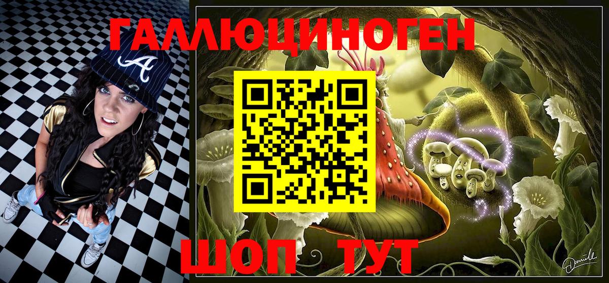 цена наркотик  Псилоцибиновые грибы Psilocybine cubensis  Вход с VPN  Заводоуковск  Галлюциногенные грибы ЛСД 